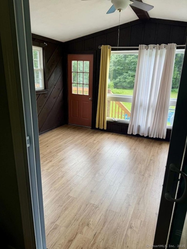 660 E St S, Suffield, CT 06078 - photo 18