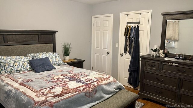 660 E St S, Suffield, CT 06078 - photo 19