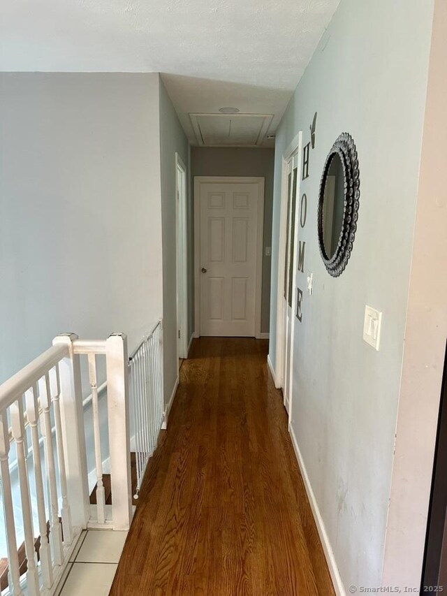 660 E St S, Suffield, CT 06078 - photo 21