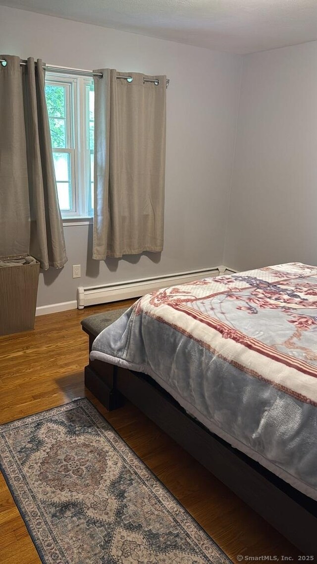 660 E St S, Suffield, CT 06078 - photo 23