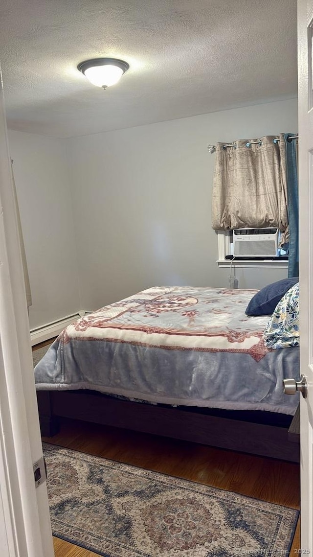660 E St S, Suffield, CT 06078 - photo 25