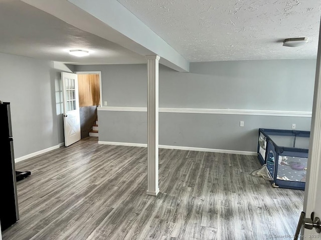 660 E St S, Suffield, CT 06078 - photo 30