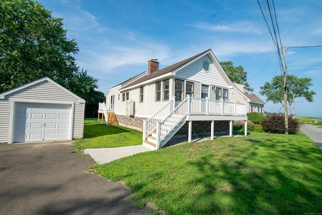 20 Hill St, Old Saybrook, CT 06475 - photo 3