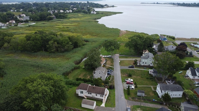 20 Hill St, Old Saybrook, CT 06475 - photo 4