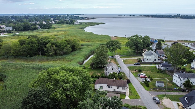 20 Hill St, Old Saybrook, CT 06475 - photo 5