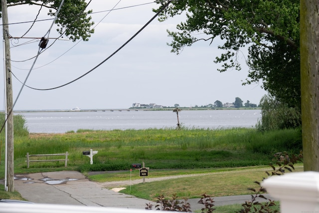 20 Hill St, Old Saybrook, CT 06475 - photo 6
