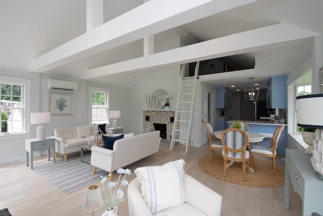 20 Hill St, Old Saybrook, CT 06475 - photo 8