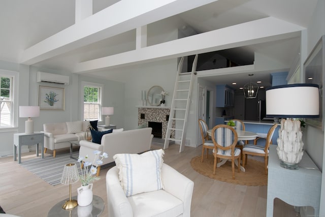 20 Hill St, Old Saybrook, CT 06475 - photo 9