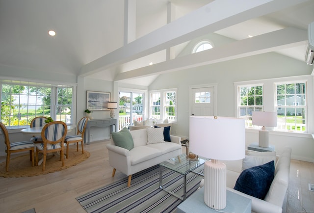 20 Hill St, Old Saybrook, CT 06475 - photo 10