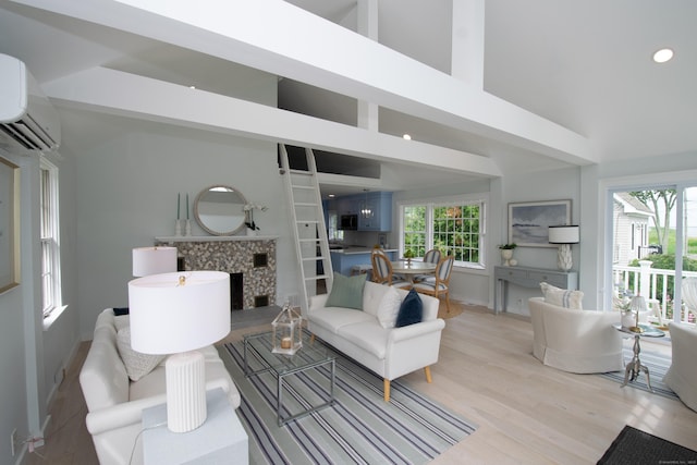 20 Hill St, Old Saybrook, CT 06475 - photo 11