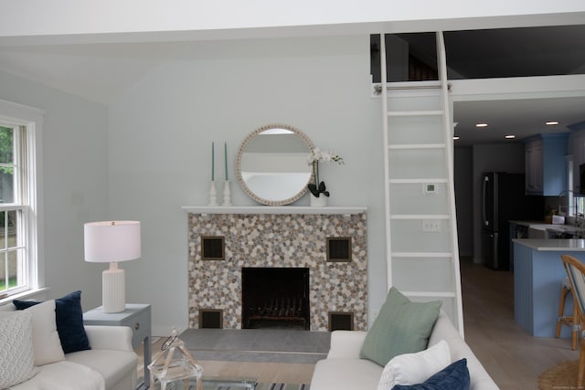 20 Hill St, Old Saybrook, CT 06475 - photo 12