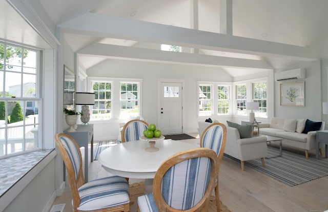 20 Hill St, Old Saybrook, CT 06475 - photo 13
