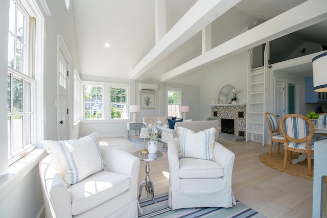 20 Hill St, Old Saybrook, CT 06475 - photo 14