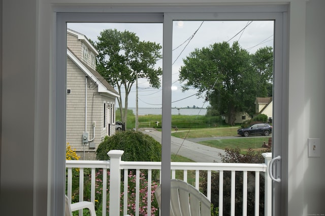 20 Hill St, Old Saybrook, CT 06475 - photo 15