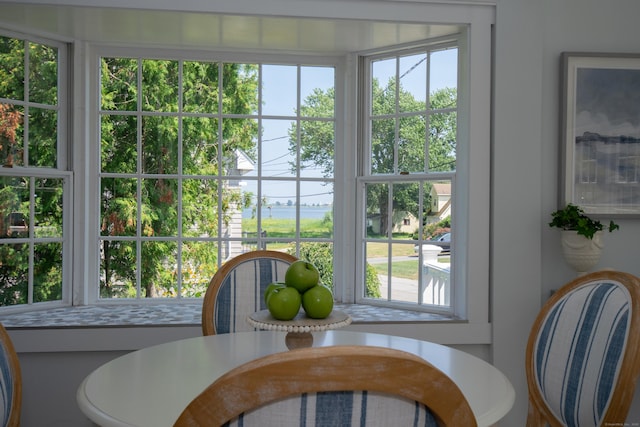 20 Hill St, Old Saybrook, CT 06475 - photo 17