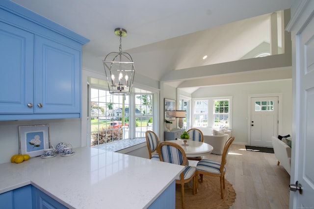20 Hill St, Old Saybrook, CT 06475 - photo 18