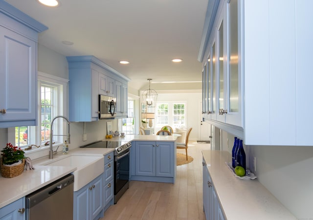 20 Hill St, Old Saybrook, CT 06475 - photo 19