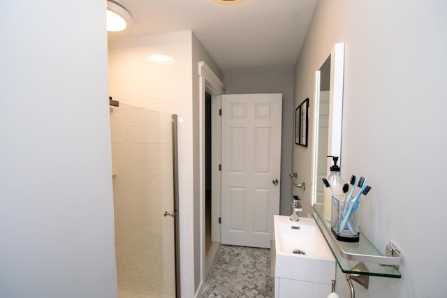 20 Hill St, Old Saybrook, CT 06475 - photo 22
