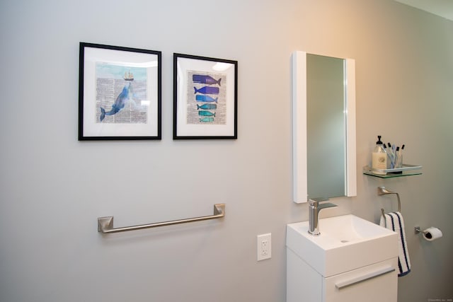 20 Hill St, Old Saybrook, CT 06475 - photo 23