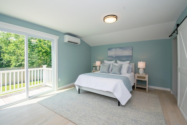 20 Hill St, Old Saybrook, CT 06475 - photo 24