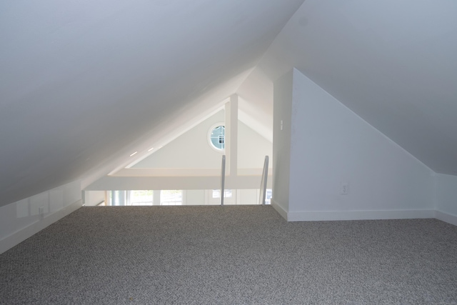 20 Hill St, Old Saybrook, CT 06475 - photo 28