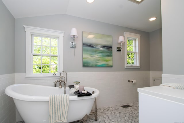 20 Hill St, Old Saybrook, CT 06475 - photo 26