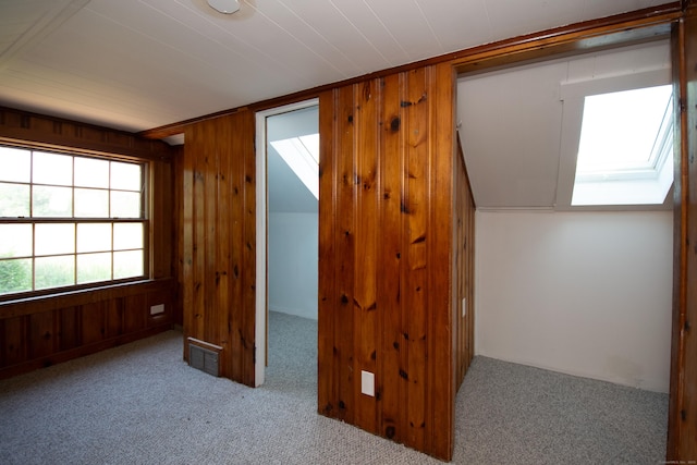 20 Hill St, Old Saybrook, CT 06475 - photo 30