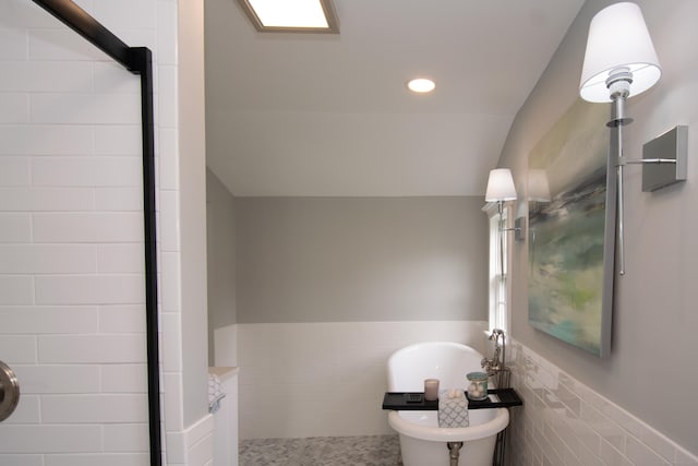 20 Hill St, Old Saybrook, CT 06475 - photo 27