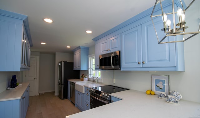 20 Hill St, Old Saybrook, CT 06475 - photo 20