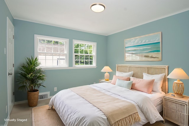 20 Hill St, Old Saybrook, CT 06475 - photo 21