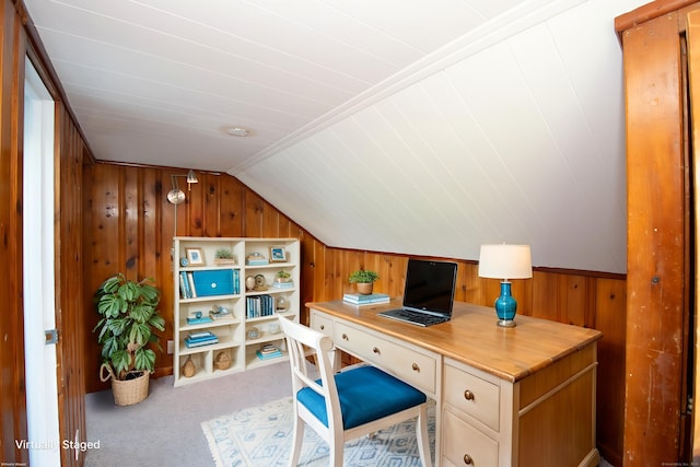 20 Hill St, Old Saybrook, CT 06475 - photo 29