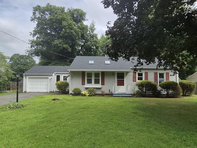 2 Dixon Rd, Danbury, CT 06811 - photo 1