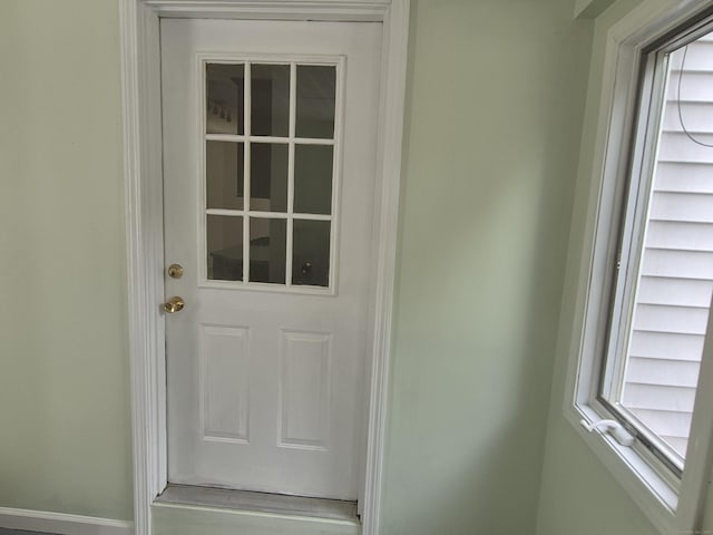 2 Dixon Rd, Danbury, CT 06811 - photo 4
