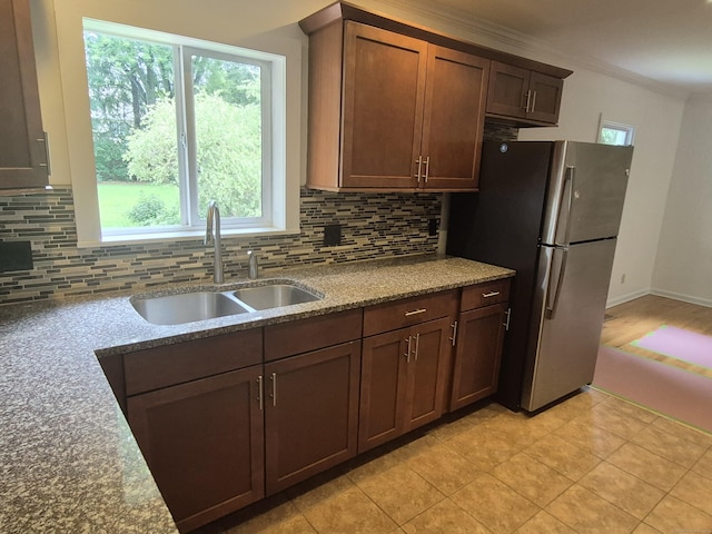 2 Dixon Rd, Danbury, CT 06811 - photo 5