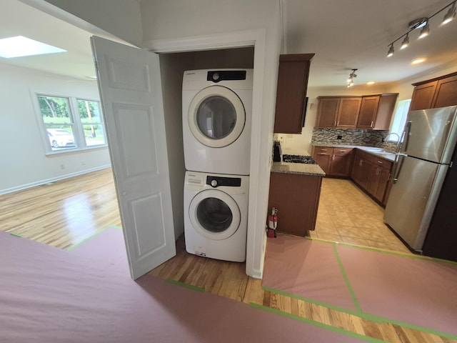 2 Dixon Rd, Danbury, CT 06811 - photo 7
