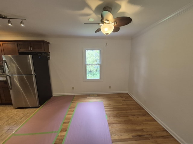 2 Dixon Rd, Danbury, CT 06811 - photo 8
