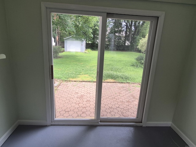 2 Dixon Rd, Danbury, CT 06811 - photo 3