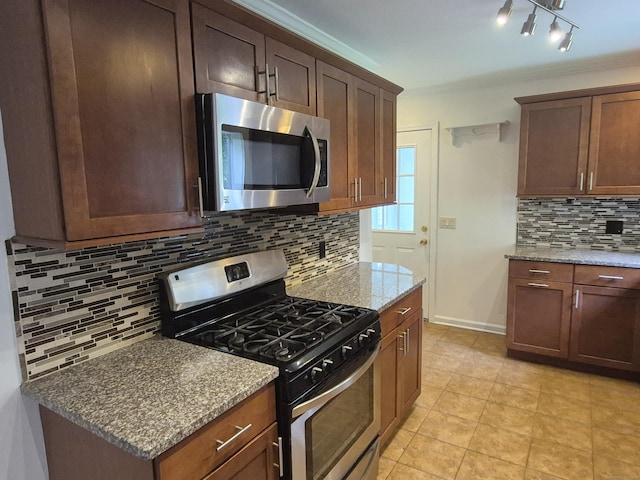 2 Dixon Rd, Danbury, CT 06811 - photo 6