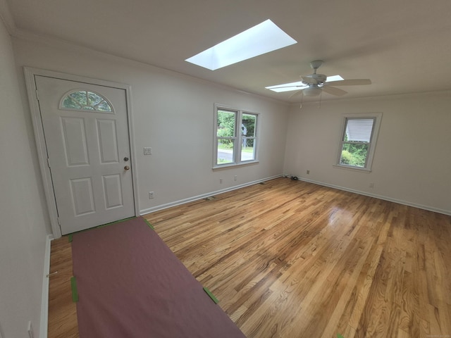 2 Dixon Rd, Danbury, CT 06811 - photo 9