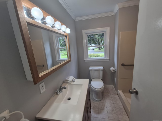 2 Dixon Rd, Danbury, CT 06811 - photo 10
