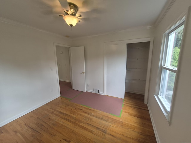 2 Dixon Rd, Danbury, CT 06811 - photo 13