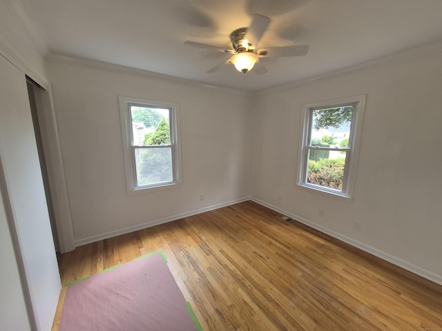 2 Dixon Rd, Danbury, CT 06811 - photo 12