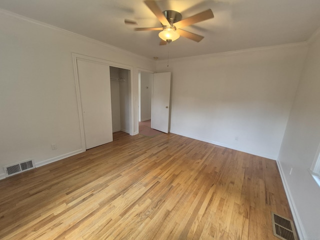 2 Dixon Rd, Danbury, CT 06811 - photo 15