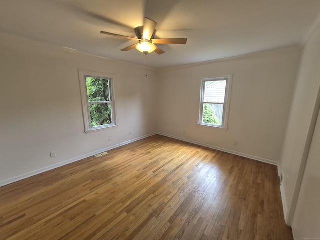 2 Dixon Rd, Danbury, CT 06811 - photo 14