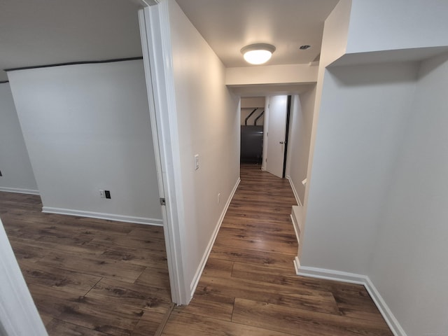 2 Dixon Rd, Danbury, CT 06811 - photo 18