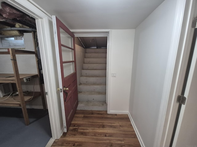 2 Dixon Rd, Danbury, CT 06811 - photo 19