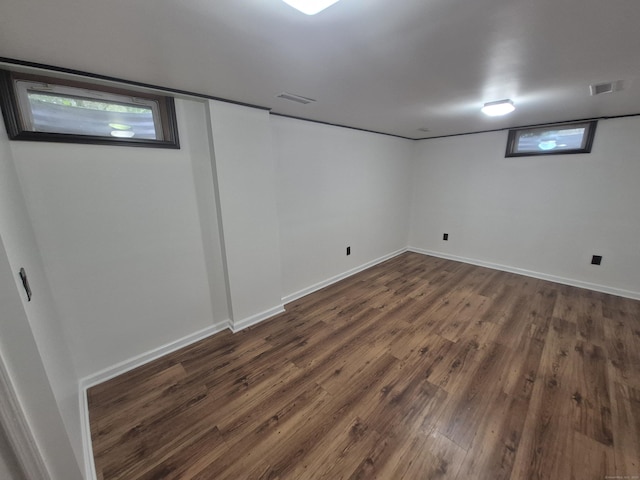 2 Dixon Rd, Danbury, CT 06811 - photo 20