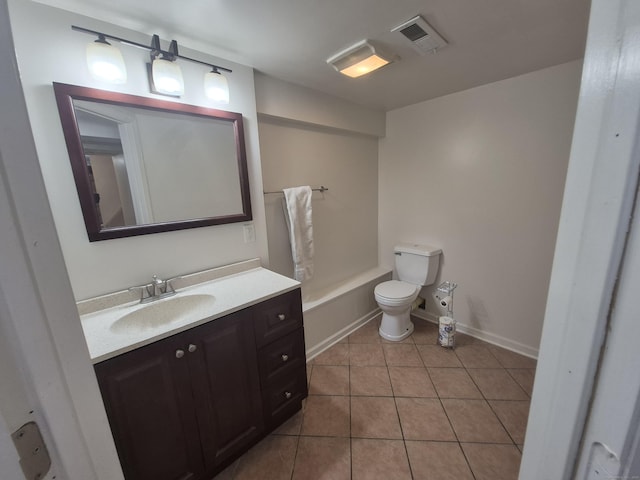 2 Dixon Rd, Danbury, CT 06811 - photo 22