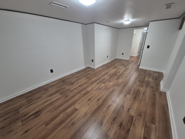 2 Dixon Rd, Danbury, CT 06811 - photo 21