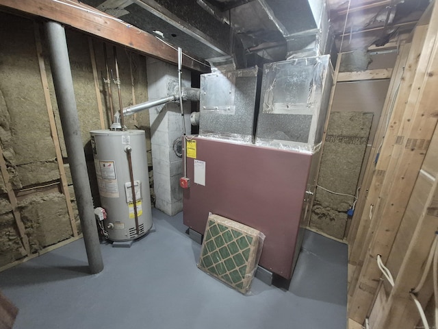 2 Dixon Rd, Danbury, CT 06811 - photo 23